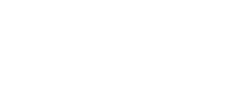 NextGen Solutions